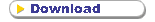 Downloads