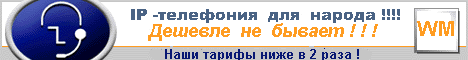 www.iptel-wm.narod.ru